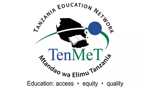 1678769245_2d252b8146052caf127b