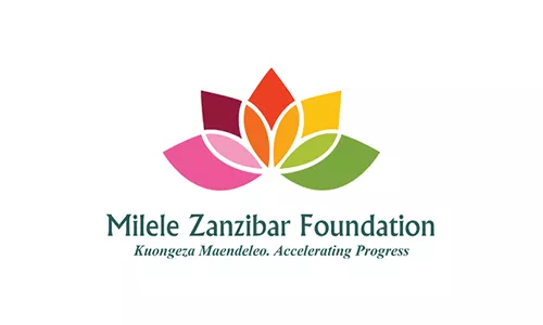 1678769245_4c3189000967ec01f433