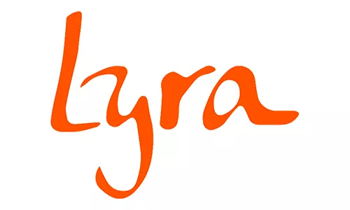 1678769245_503279a7ddb9a071a294