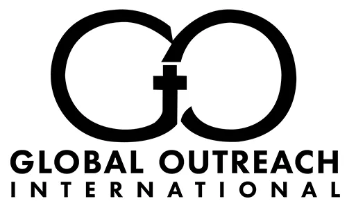 1678769245_59b91f32f2e4195d3a10