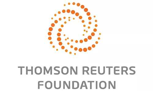 1678769245_8d261e8f80f3f179bdca