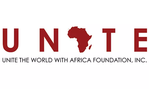 1678769246_8fd43ade593997f93fc1