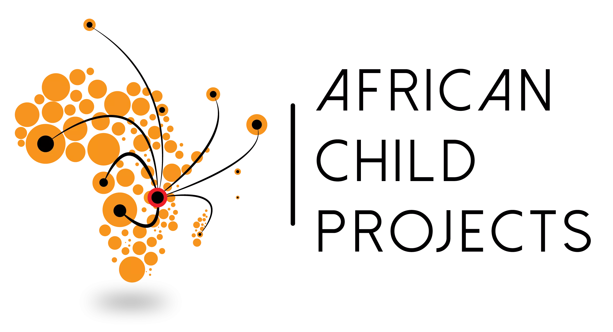 1680189345_2fd7dbe2f2f13ddcbd0c