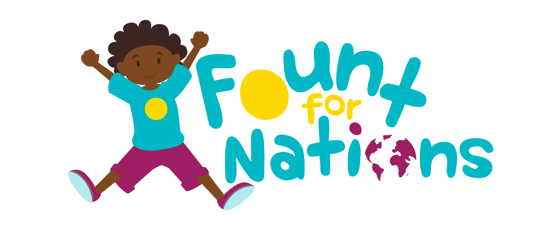 1680189371_97e82173c2959ab58927