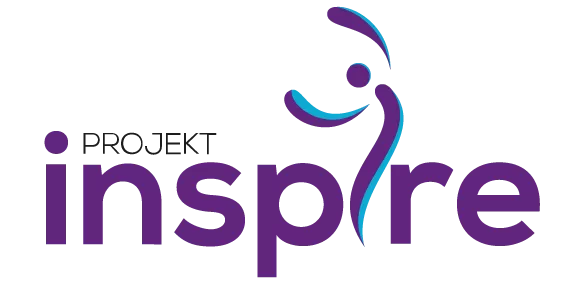 1680189487_fff1db12d0c756e3adb3