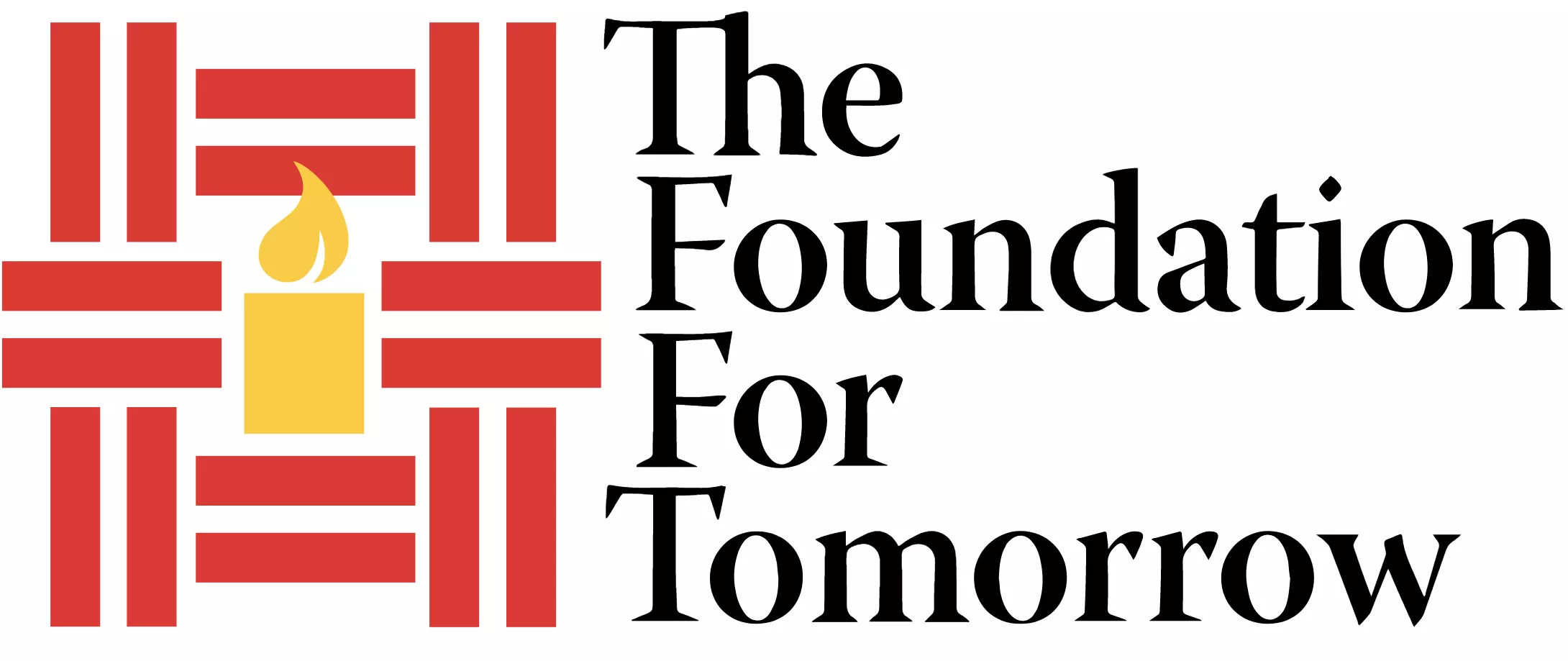 1680189536_cd00e0cd83a163ac4c27