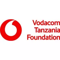 1680189579_4d5ecdfed1fe461887a1