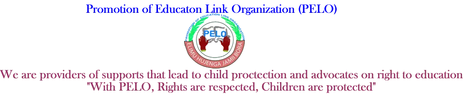 1680189594_dc405a70fff57ccc9616