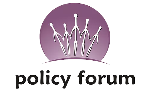 1680257927_5e213ebb514ad5b7fdd4