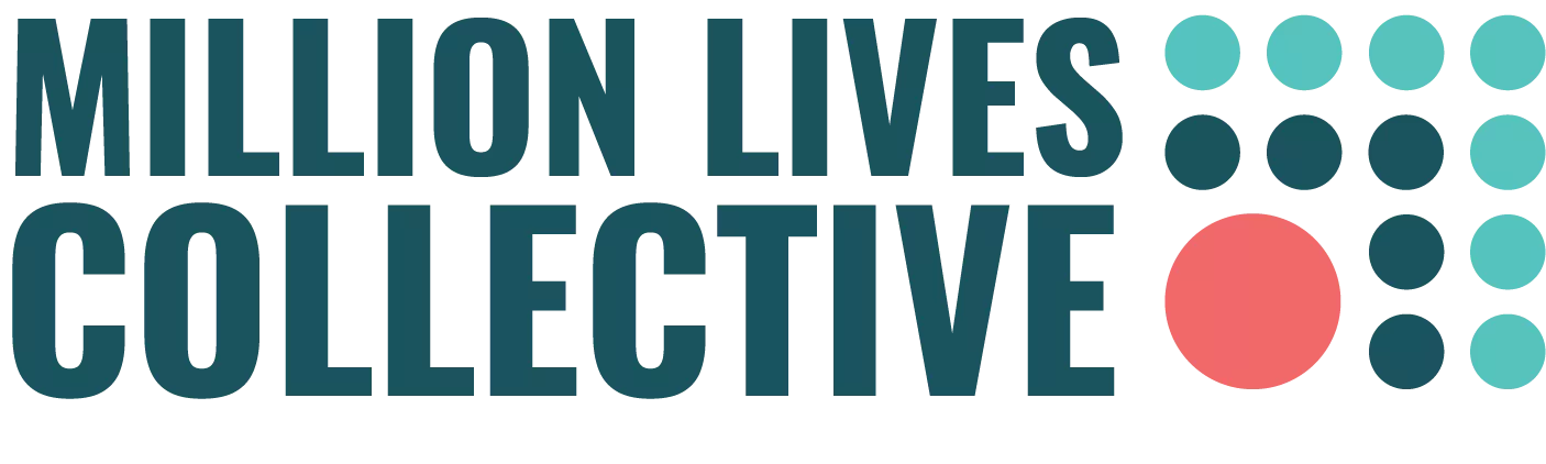 1680267314_f7558e4ec7b983485841 (1)