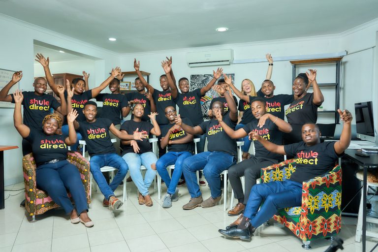 2023.01.25.Photoshoot.ShuleDirect.02106