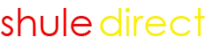 Shule Direct