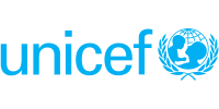 UNICEF-logo