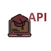 Education Repository Content (API)