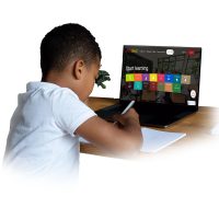 Student Web Platform in Tanzania